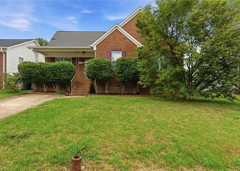 1st image of 2303 Blair Khazan Dr
