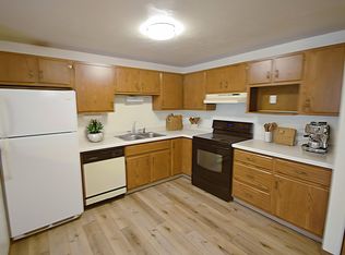 Joseph Court Apartments, Neenah, WI 54956
