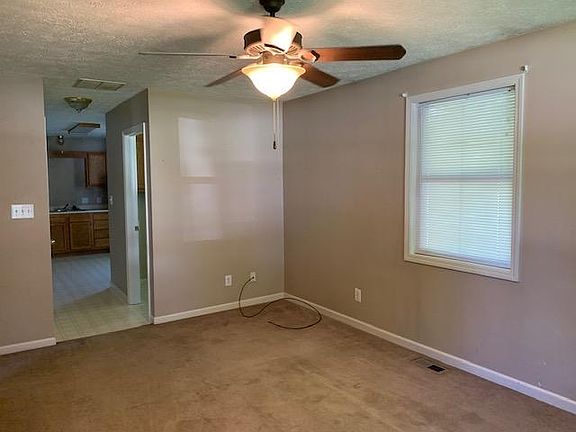 2nd image of 105A N Cherry St