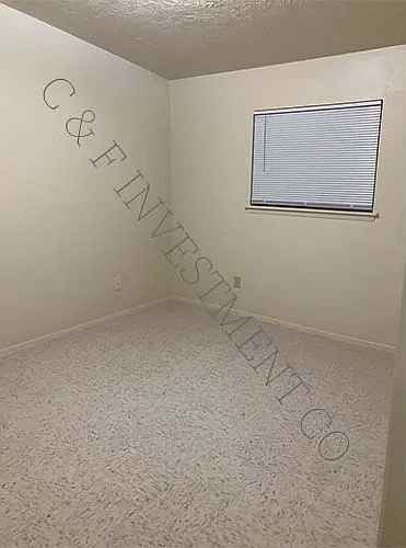 2015 Enzie Dr #1 — Photo 8