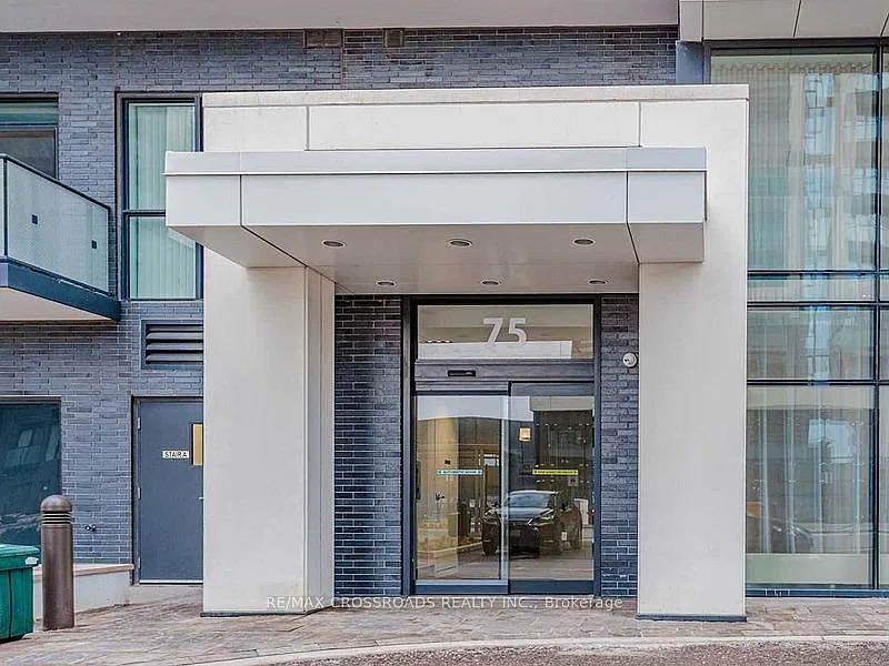 3 bed, $3,150 — Photo 2