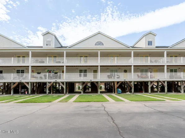 71 Precious Memories Lane, White Lake, NC 28337