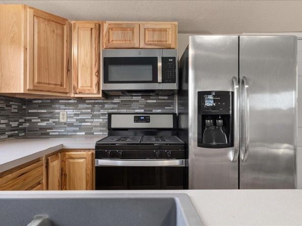 billings-montana-3160677 picture