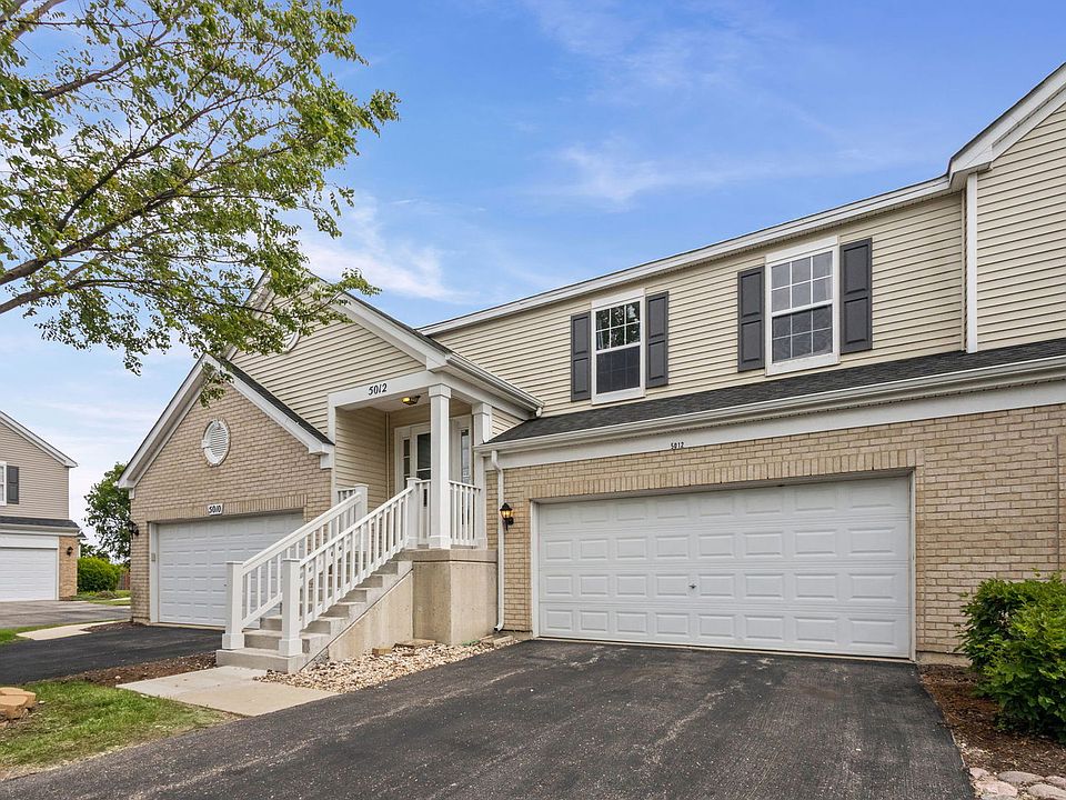 1st image of 5012 Norwalk Ct