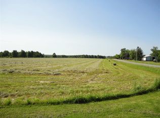 8111 Birch St, Weston, WI 54476