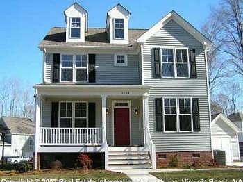 1st image of 6735 Bershak Ct