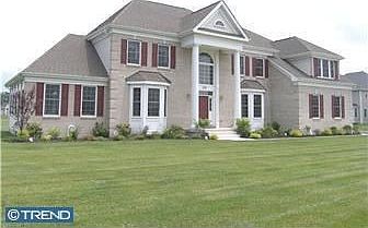 2nd image of 839 Rachel Dr