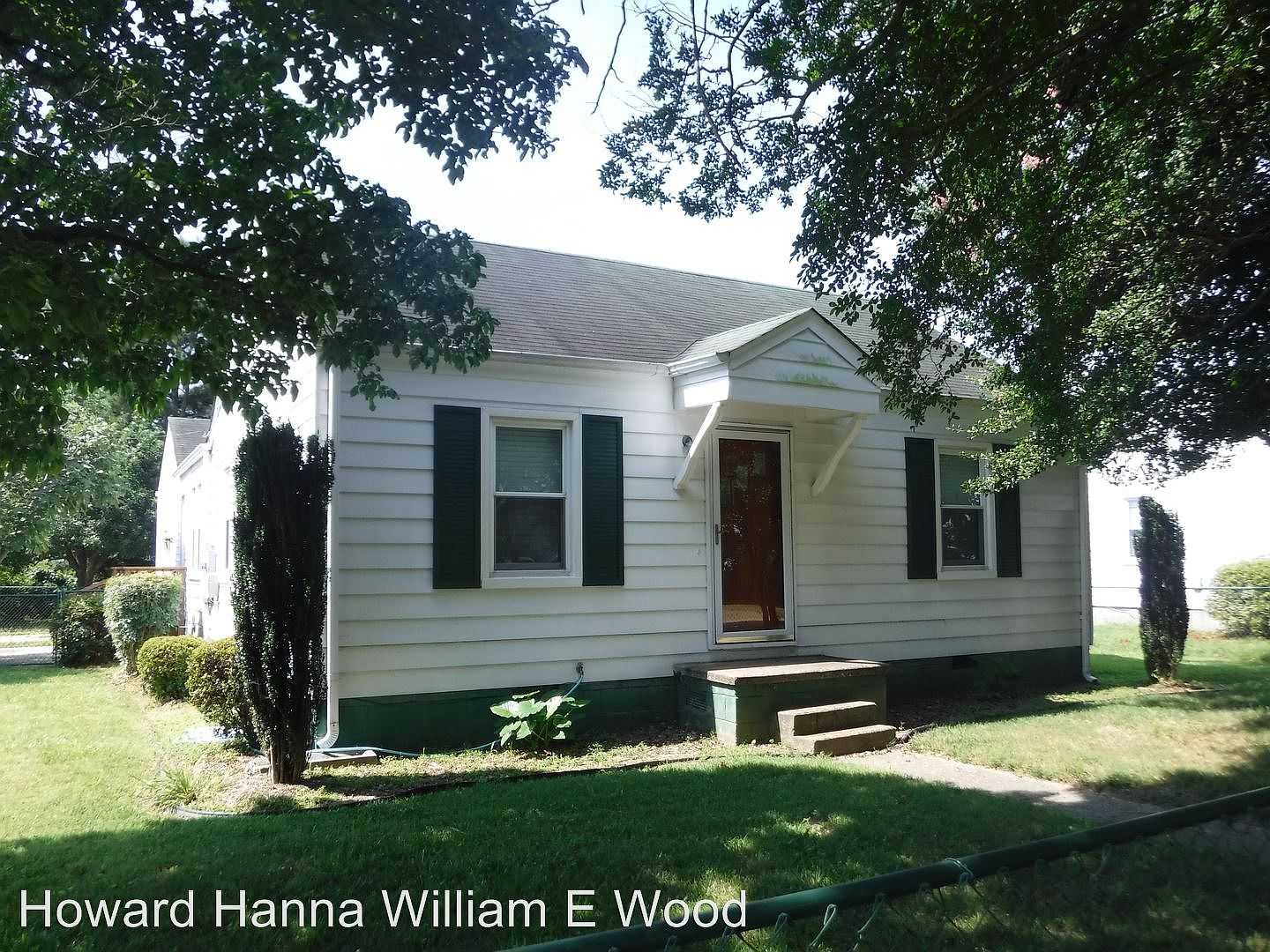 4717 N Greenwell Rd, Virginia Beach, VA 23455 Zillow