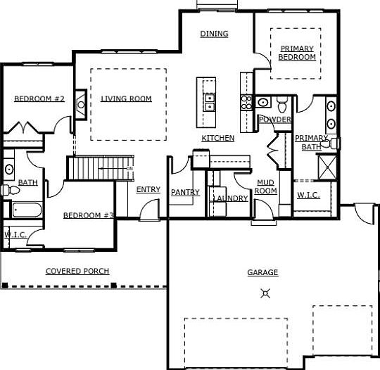 2nd image of W5765 Roundstone Pl