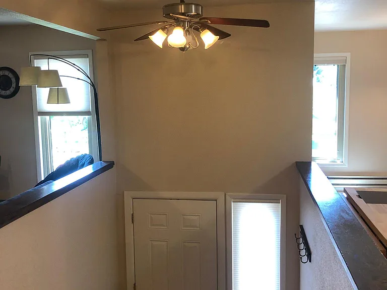 4223 Comanche Dr — Photo 5