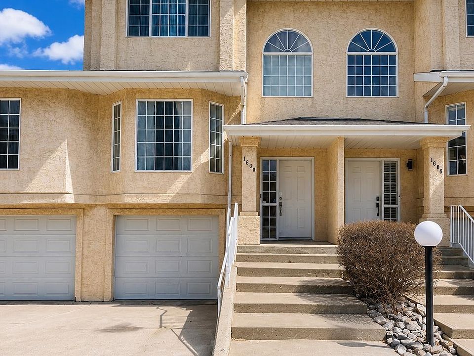 1st image of 1608 Jamha Rd NW