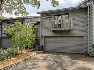 2023 Arbor Dr, Clearwater, FL 33760