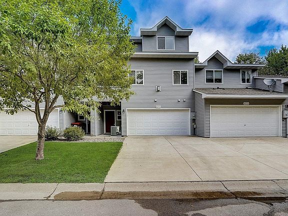 2nd image of 607 Woodduck Dr Unit G