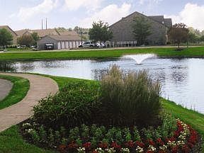 1st image of 10711 Southwind Dr