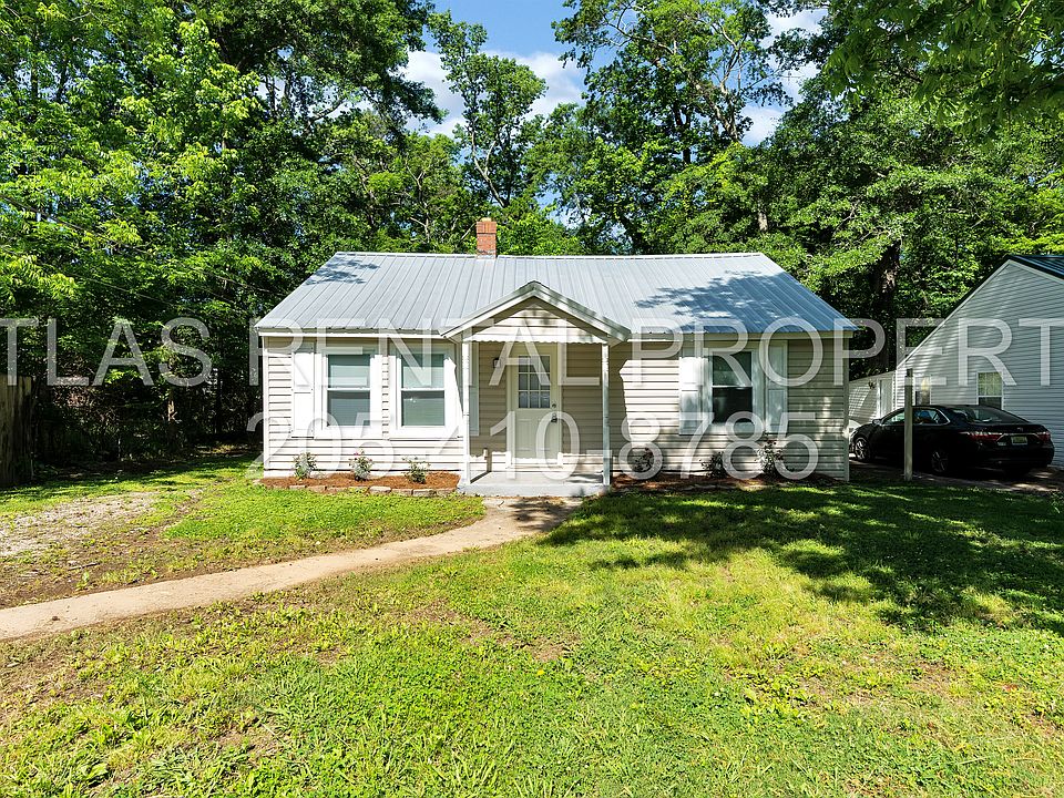 107 Wheeler Drive, Hueytown (after) 01_10192022