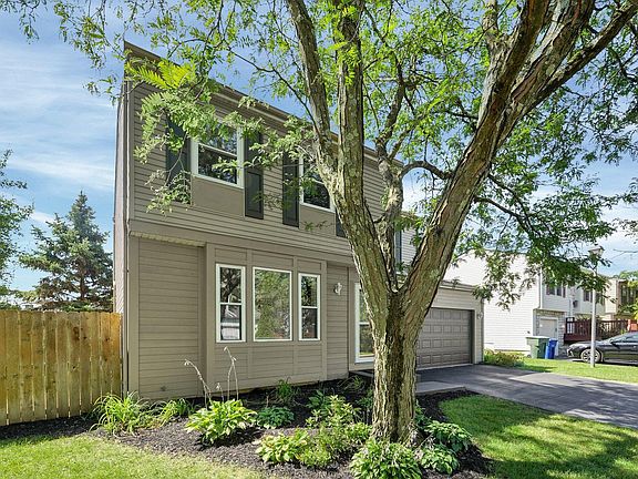 3rd image of 841 Lydie Ct #220
