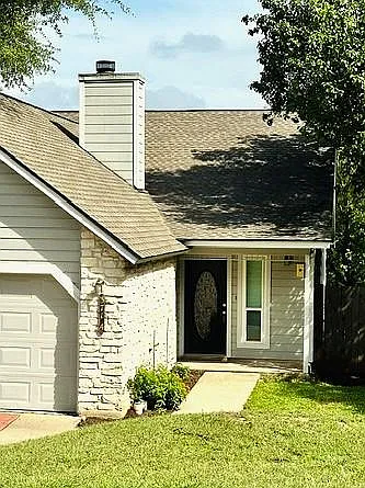 371 Fantail Loop #A Photo 1