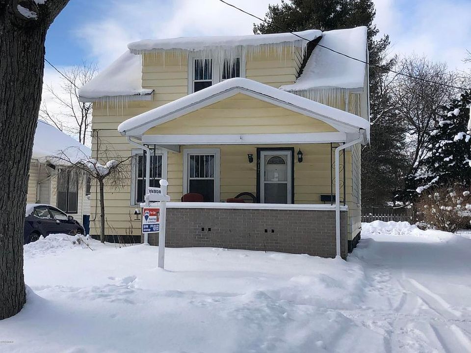 1st image of 917 Dayton Ave