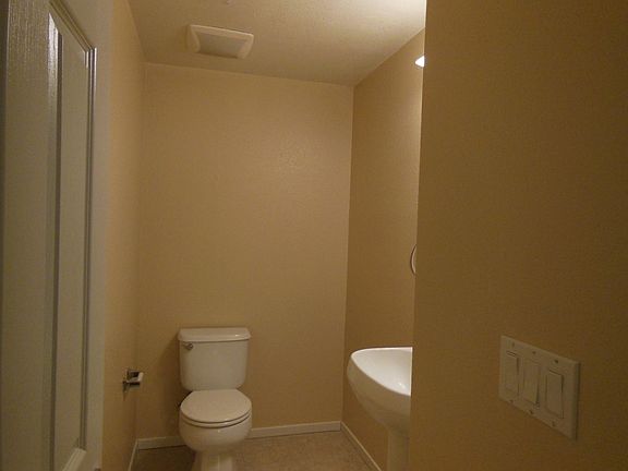 2nd image of 2001 Club Center Dr APT 3111