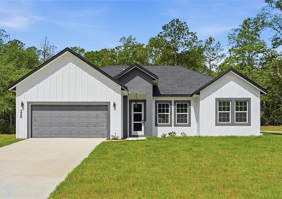 1st image of 226 E CALDWELL DRIVE