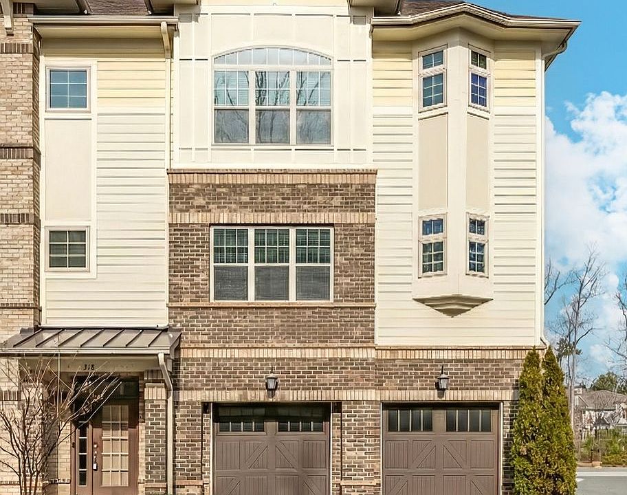 1st image of 318 View Dr