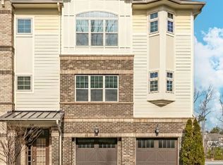 318 View Dr, Morrisville, NC 27560