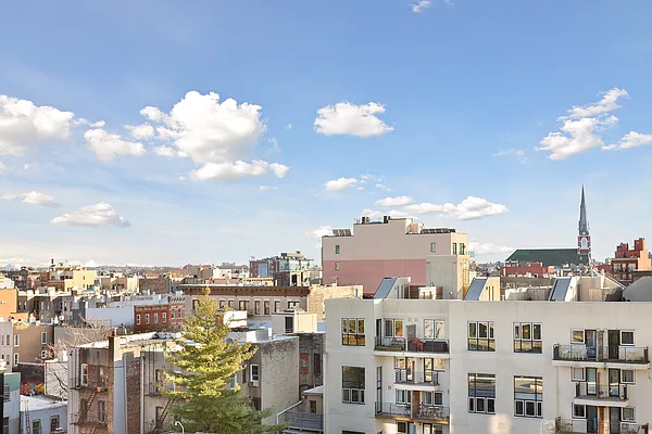 Sold by Corcoran | media 7