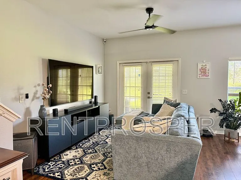 1903 Brancaster Cir — Photo 8