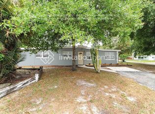 9501 88th Way, Seminole, FL 33777