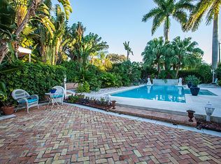 650 SE 9th Ave, Fort Lauderdale, FL 33301