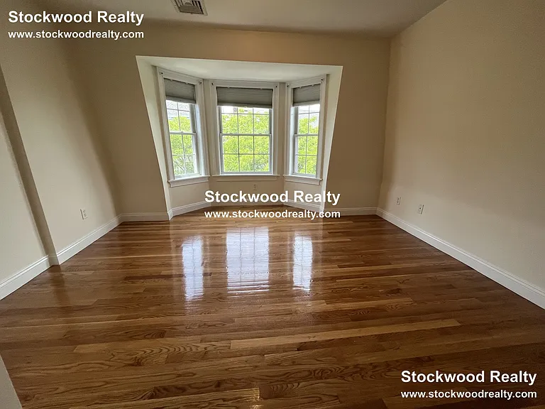 16 Gates St #3 — Photo 26