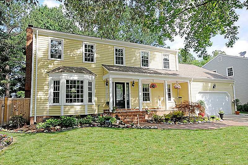 1st image of 1517 Rosewood Ct