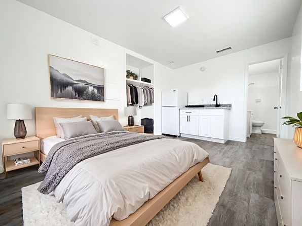 521 S Federal Hwy #10