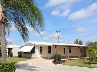 5 Undaro Ct #1088, Fort Myers, FL 33912