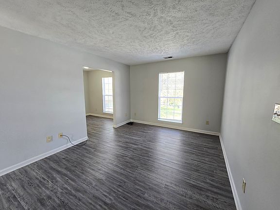 3rd image of 1704 Stallings Ave #1704STALLINGSAVE-4