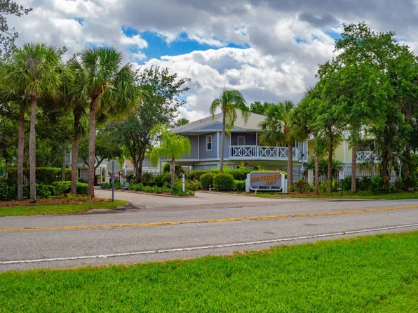 (undisclosed Address), North Fort Myers, FL 33903