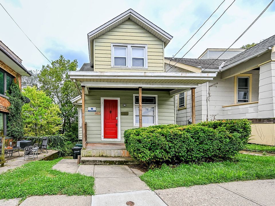 1st image of 407 Ada St