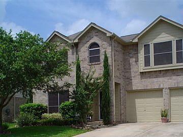 1st image of 3619 Lindenfield Dr