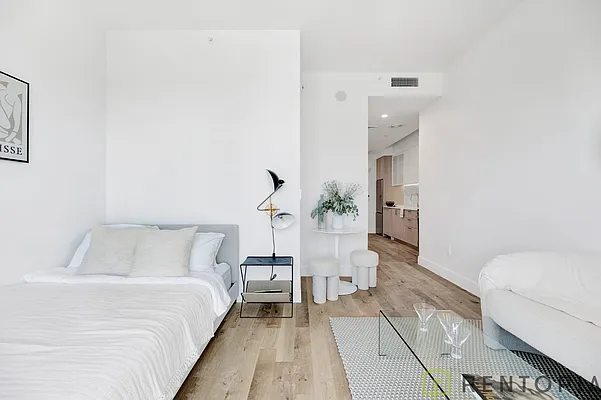 Rented by Rentopia | media 46