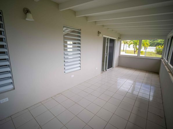 57 Sion Farm QU, St. Croix, VI 00820