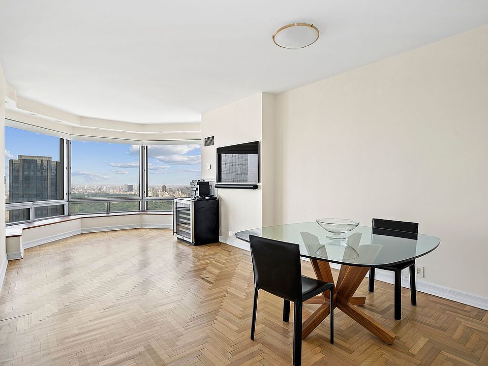 1st image of 301 W 57th St APT 51B