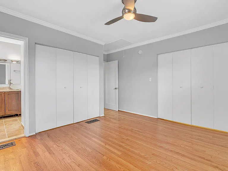 4306 Alton Pl NW — Photo 21