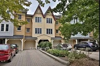 85 Brant St — Photo 1