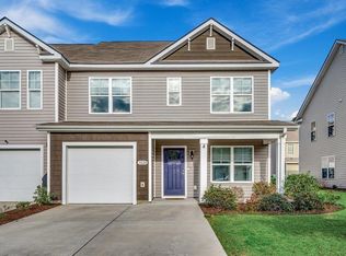 1028 Tee Shot Dr UNIT 1028, Conway, SC 29526