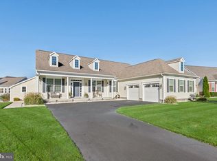 None Available, Selbyville, DE 19975