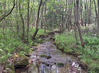 LOT 20 Airport Rd, Rockwood, TN 37854