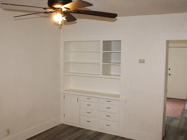 1621 Florida Ave — Photo 2
