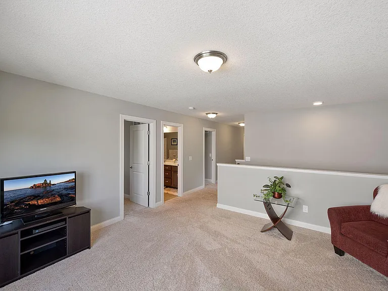 5596 Orchard Cv — Photo 19