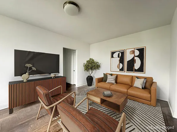 80 Winthrop St APT U3, Brooklyn, NY 11225