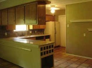 7147 Carvel Ln, Houston, TX 77074